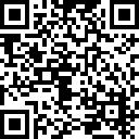 QR code.png